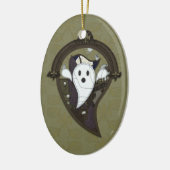Ornament (Links)
