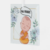 Ornament (Voorkant links)