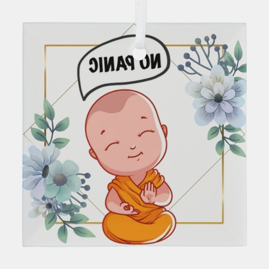 Ornament (Achterkant)