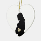 Ornament (Links)
