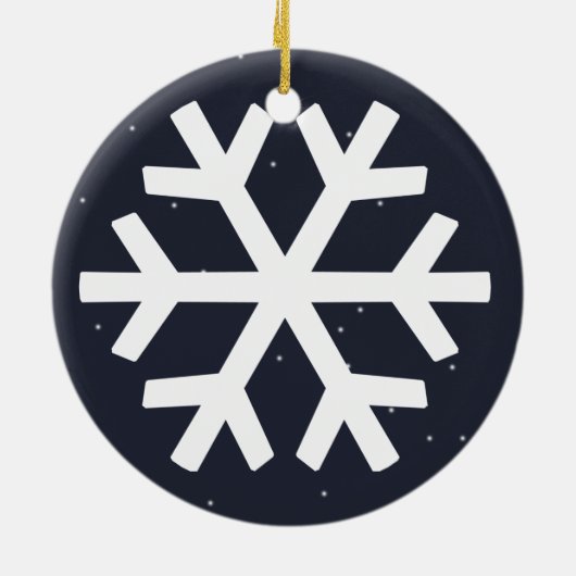 Ornament (Achterkant)