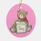 ornament (Links)