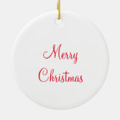 Ornament (Achterkant)