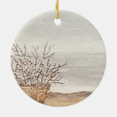 ornament (Achterkant)