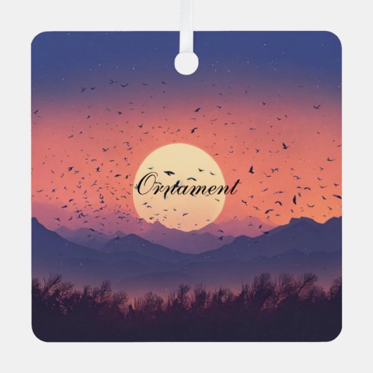 Ornament (Voorkant)