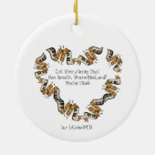 Ornament (Achterkant)