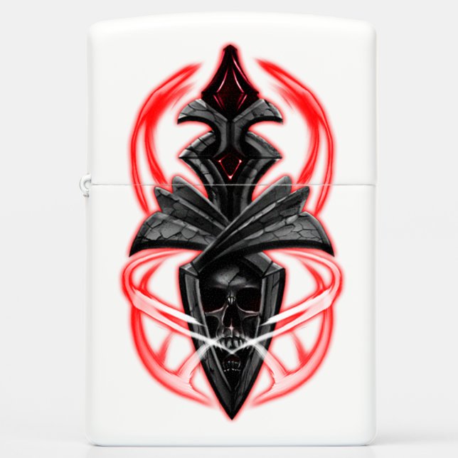 Ornament (Voorkant)