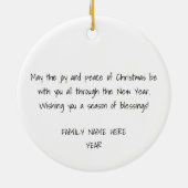 Ornament (Achterkant)