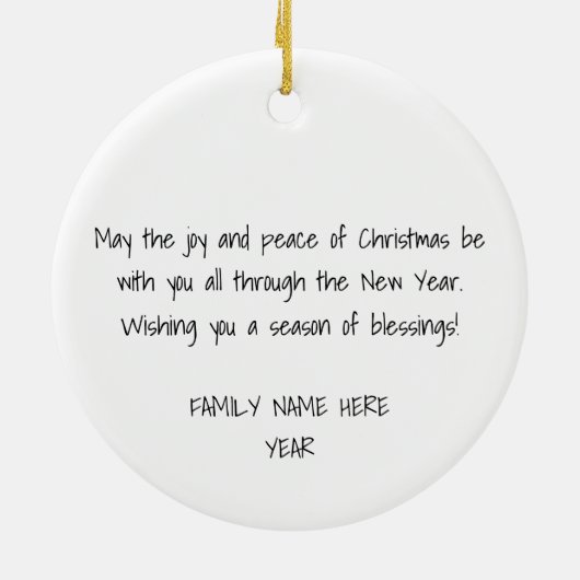 Ornament (Achterkant)