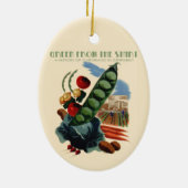  ornament (Achterkant)