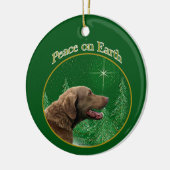 Ornament (Links)