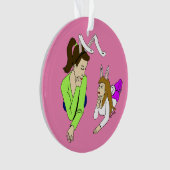 Ornament (voorkant)