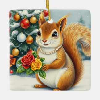 Ornament