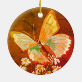 Ornament (Achterkant)