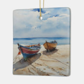 Ornament (Links)
