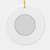 Ornament (Achterkant)