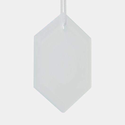 Ornament (Voorkant Rechts)