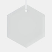 Ornament (Achterkant)