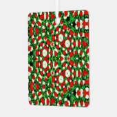 Ornament (Voorkant links)