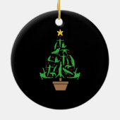 Ornament (Achterkant)