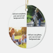 Ornament (Links)