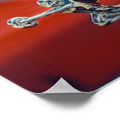 ORNAMENT 2 POSTER (Hoek)