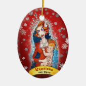 Ornament #3 (Voorkant)