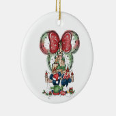 Ornament acrylic  (Rechts)