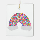 Ornament - Araujo (Links)