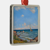 Ornament "Archipel" van Abrahamsson (Rechts)