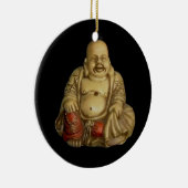 Ornament Boeddha Statue (Rechts)