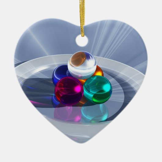 Ornament Buiglicht (Voorkant)