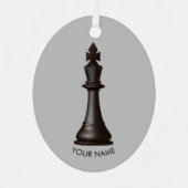 Ornament Chess (Voorkant)