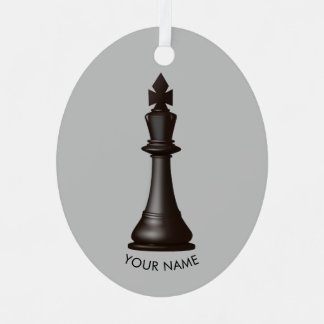 Ornament Chess