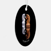 Ornament Chess (Voorkant Rechts)