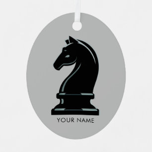 Ornament Chess