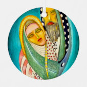 Ornament Christmas (Voorkant)