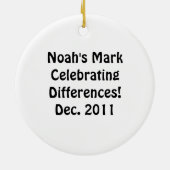 Ornament - dec 2011 (Achterkant)