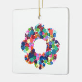 Ornament - Dodd (Links)