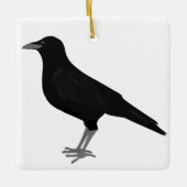 Ornament Eetscrow (Voorkant)