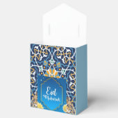 ORNAMENT EID BEDANKDOOSJES (Geopend)