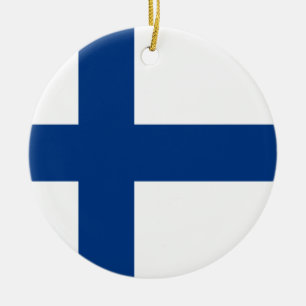Ornament Finland