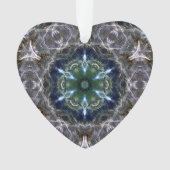 Ornament Folk Mandala (devant)