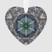 Ornament Folk Mandala (dos)