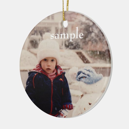  ornament foto (Links)