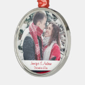 Ornament Foto Keepomwille (Links)