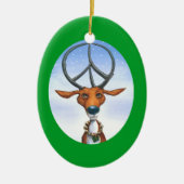 Ornament Fun. (Voorkant)