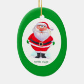 Ornament Fun. (Achterkant)