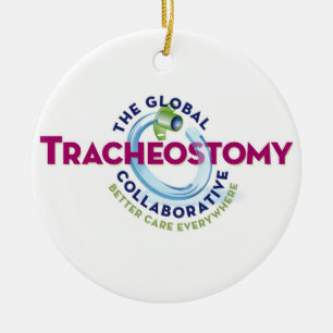 Ornament — GTC Logo
