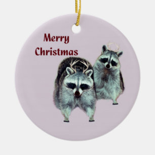ornament_hart keramisch ornament